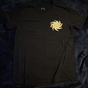 Splash house festival t shirt